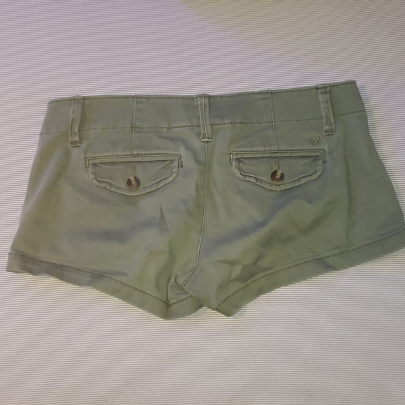 American Eagle shorts - Picture 2 of 3